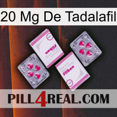 20Mg Tadalafil 33